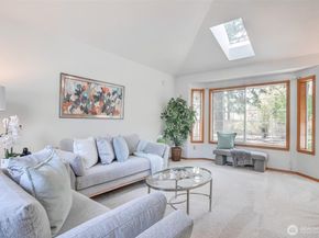 1742 N 122nd Street, Seattle WA 98133