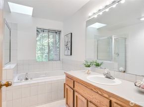 1742 N 122nd Street, Seattle WA 98133