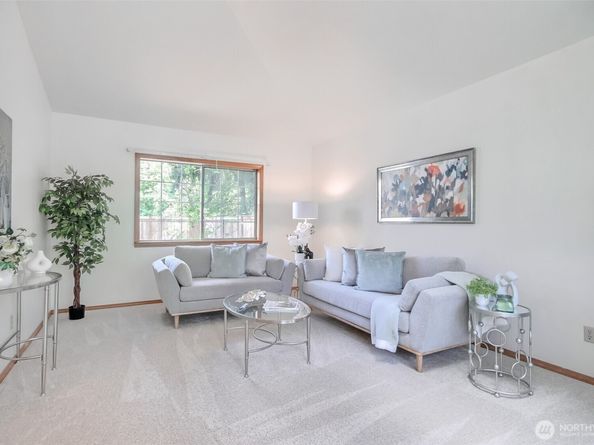 1742 N 122nd Street, Seattle WA 98133