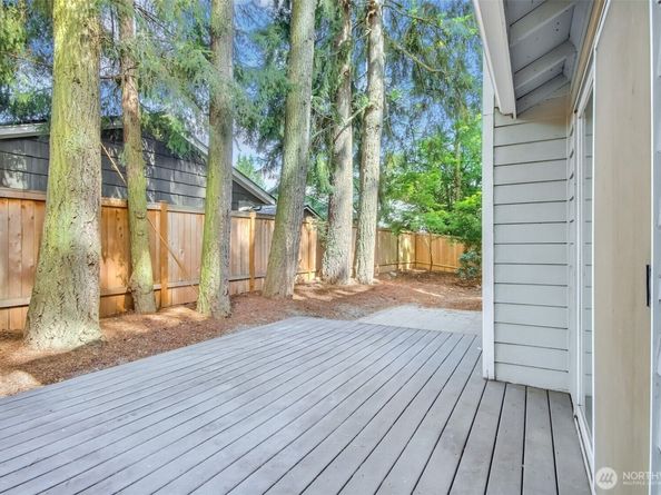 1742 N 122nd Street, Seattle WA 98133