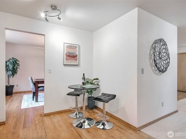 1742 N 122nd Street, Seattle WA 98133