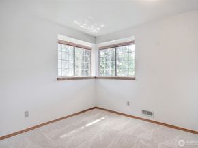1742 N 122nd Street, Seattle WA 98133