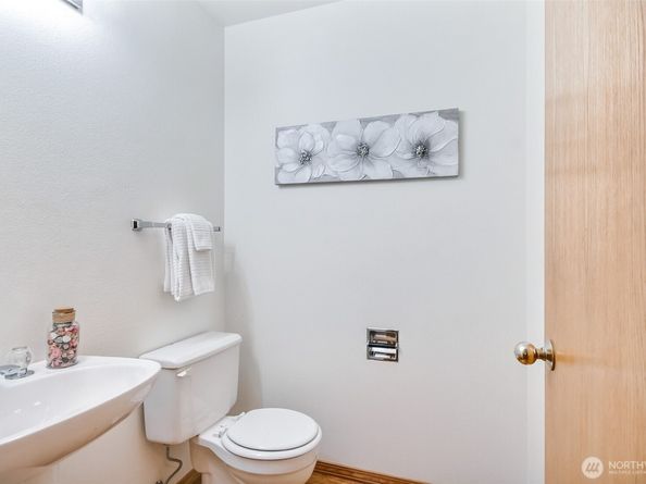 1742 N 122nd Street, Seattle WA 98133