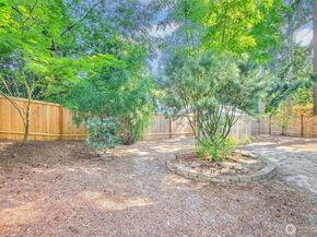 1742 N 122nd Street, Seattle WA 98133