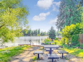 1742 N 122nd Street, Seattle WA 98133