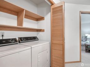 1742 N 122nd Street, Seattle WA 98133