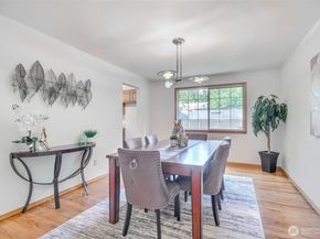 1742 N 122nd Street, Seattle WA 98133