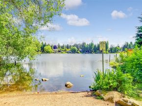 1742 N 122nd Street, Seattle WA 98133
