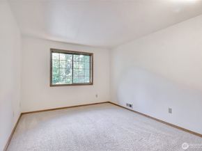 1742 N 122nd Street, Seattle WA 98133