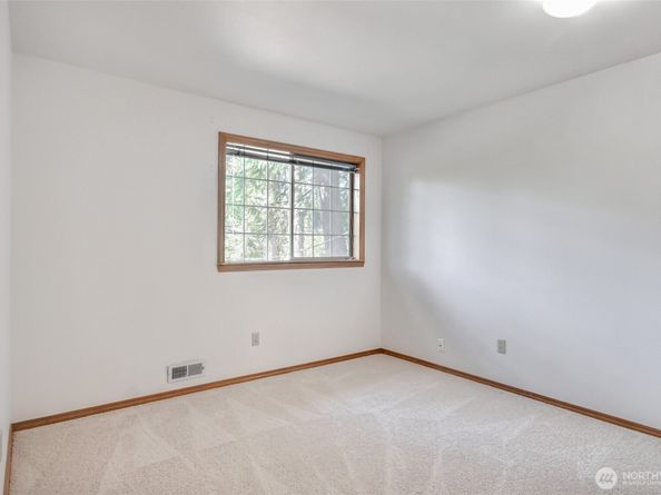 1742 N 122nd Street, Seattle WA 98133