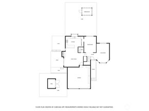 1742 N 122nd Street, Seattle WA 98133