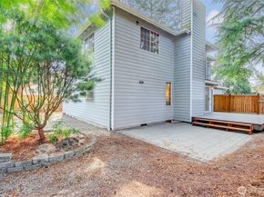1742 N 122nd Street, Seattle WA 98133