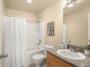 1314 Polly's Lane, Bainbridge Island WA 98110