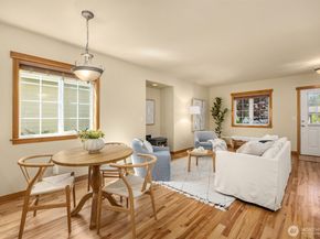 1314 Polly's Lane, Bainbridge Island WA 98110