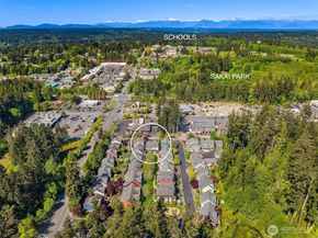 1314 Polly's Lane, Bainbridge Island WA 98110