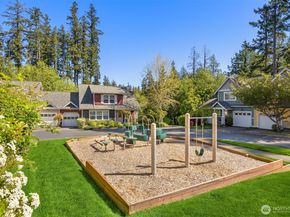 1314 Polly's Lane, Bainbridge Island WA 98110