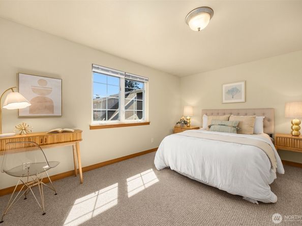 1314 Polly's Lane, Bainbridge Island WA 98110