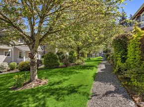 1314 Polly's Lane, Bainbridge Island WA 98110