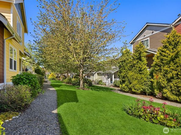 1314 Polly's Lane, Bainbridge Island WA 98110