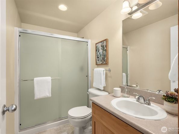 1314 Polly's Lane, Bainbridge Island WA 98110