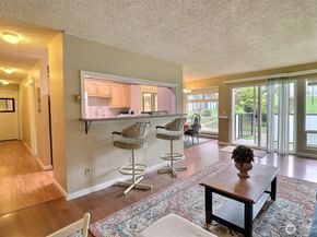 15138 65th Avenue S 109, Tukwila WA 98188