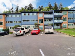 15138 65th Avenue S 109, Tukwila WA 98188
