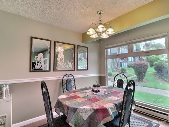 15138 65th Avenue S 109, Tukwila WA 98188