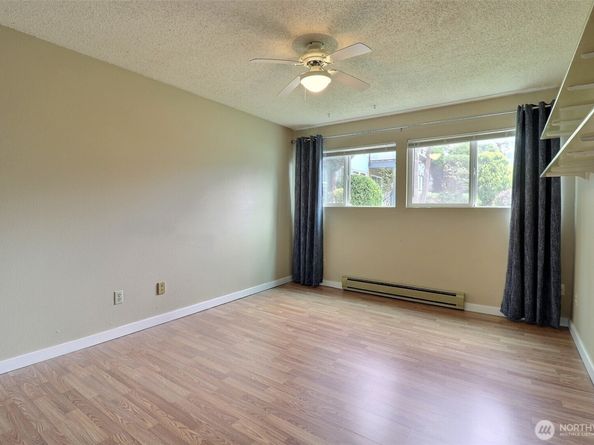 15138 65th Avenue S 109, Tukwila WA 98188