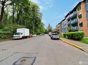 15138 65th Avenue S 109, Tukwila WA 98188