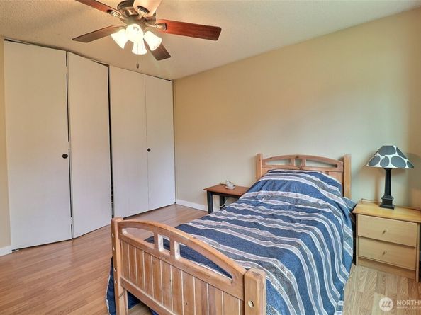 15138 65th Avenue S 109, Tukwila WA 98188