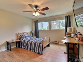 15138 65th Avenue S 109, Tukwila WA 98188