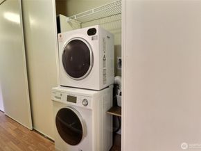 15138 65th Avenue S 109, Tukwila WA 98188