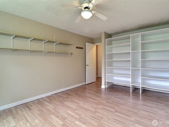 15138 65th Avenue S 109, Tukwila WA 98188
