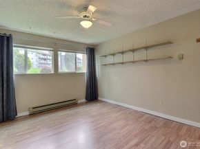 15138 65th Avenue S 109, Tukwila WA 98188