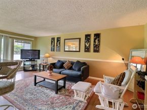 15138 65th Avenue S 109, Tukwila WA 98188