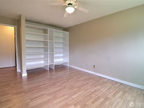 15138 65th Avenue S 109, Tukwila WA 98188