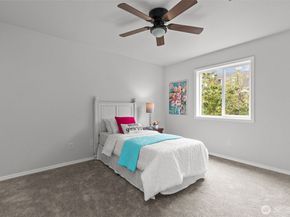 2423 Viewcrest Avenue, Everett WA 98203