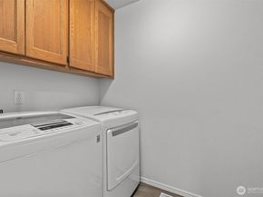 2423 Viewcrest Avenue, Everett WA 98203