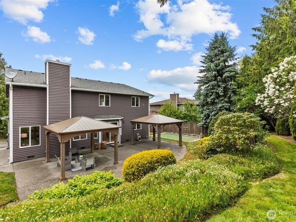 2423 Viewcrest Avenue, Everett WA 98203