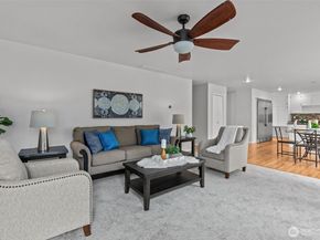 2423 Viewcrest Avenue, Everett WA 98203