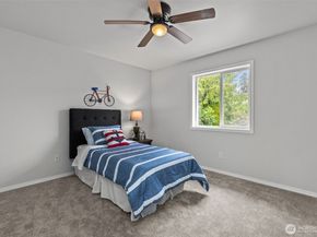 2423 Viewcrest Avenue, Everett WA 98203