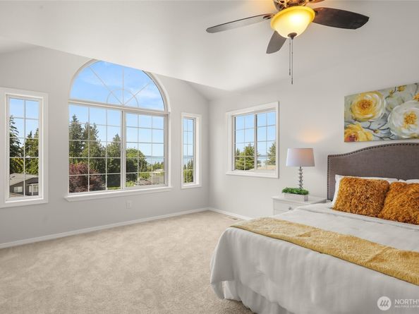 2423 Viewcrest Avenue, Everett WA 98203