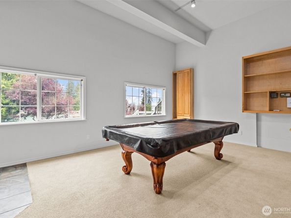 2423 Viewcrest Avenue, Everett WA 98203