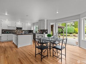 2423 Viewcrest Avenue, Everett WA 98203