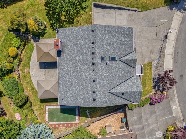 2423 Viewcrest Avenue, Everett WA 98203