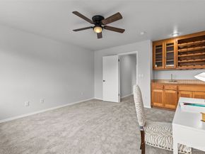 2423 Viewcrest Avenue, Everett WA 98203