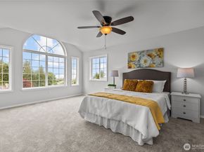 2423 Viewcrest Avenue, Everett WA 98203