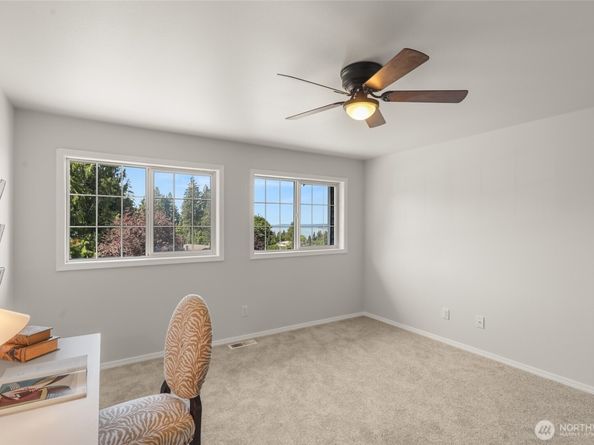 2423 Viewcrest Avenue, Everett WA 98203