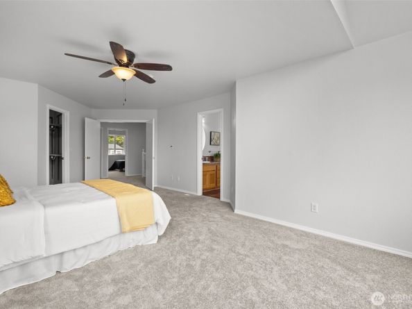 2423 Viewcrest Avenue, Everett WA 98203