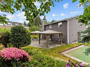 2423 Viewcrest Avenue, Everett WA 98203